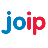 joip Mobile - Voice & Callback v0.04