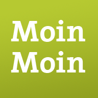 MoinMoin v1.0.3