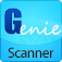 Genie Scanner v1