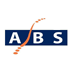 ABS Autoherstel v1.07