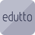 edutto Mobile v1.0.37