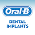 Dental Implants - by Oral-B v1.5