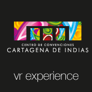CCCartagena VR v