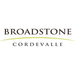 Broadstone Cordevalle v1.7