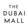 The Dubai Mall v1.0.7