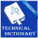 Tamil Technical Dictionary v1.4