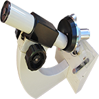 显微镜现实 v1.4