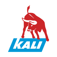 KALI-TOOLBOX v1.0.7