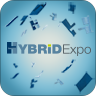 HYBRID Expo v2.3.1
