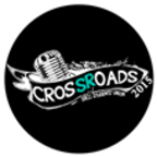 SRCC Crossroads v5.32.0