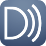 Denon AV Receiver Remote v2.4.3.3