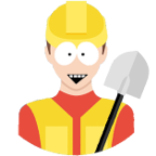 Bob the Builder v1.0