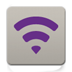 Omnitel TEO Wi-Fi v4.3