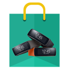 Gear Fit Store v1.0.9