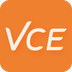 移动VCE v00.01.0021