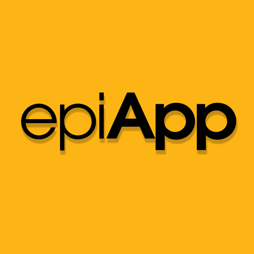 EpiApp v1.0