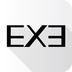 EXE眼镜店 v1.1.1