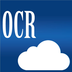 云脉OCR云识别 v1.0.20160122