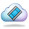 视频云播放器 v1.0.28