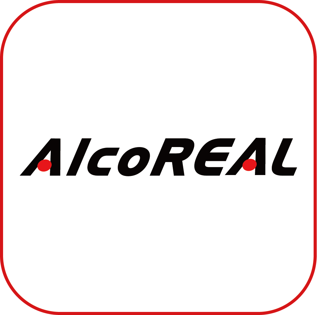 ALCOREAL-EN v1.0