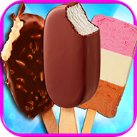 Ice Cream Bars & Popsicle FREE v1.05