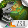 VSB Biology v1.06