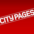 City Pages v2.6.5