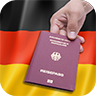 Einbürgerungstest Deutschland v1.22