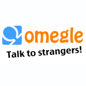 Omegle App Free v1.2