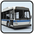 城市公交模拟驾驶 v1.4