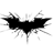 蝙蝠侠：黑暗骑士崛起 The Dark Knight Rises v1.0