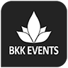 BKK Events - English v1.0.0