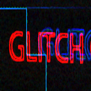 Glitch Camera 2 v1.1