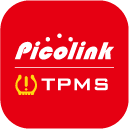 Picolink-TPMS v1.6