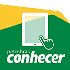 Revista Petrobras Conhecer v1.0