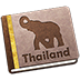 Facts about Thailand v1.0