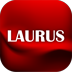Laurus Smart Center v5.5.0