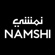 Namshi v2.10.2