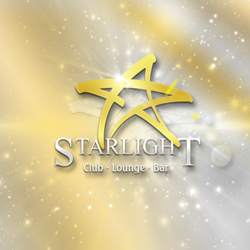 Starlight Bremen v4.1.1