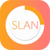 SLAN v1.0