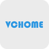 VCHome v4.1
