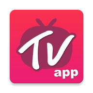 TVAPP v1.1.3