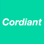Cordiant v1.2.1
