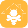 蜜蜂欣装 v1.2