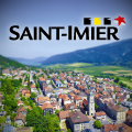 Saint-Imier v1.1.1