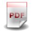 PDF编辑器 v1.0.18