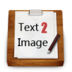 图片生成器Text2Image v1.0.1