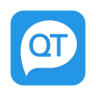 QT语音 v1.1