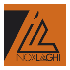 Inox Laghi v1.2