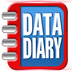 DataDiary v2.0.49